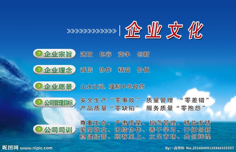 广州0800集团钛动科技主要是做什么的(广州钛动科技公司怎么样)